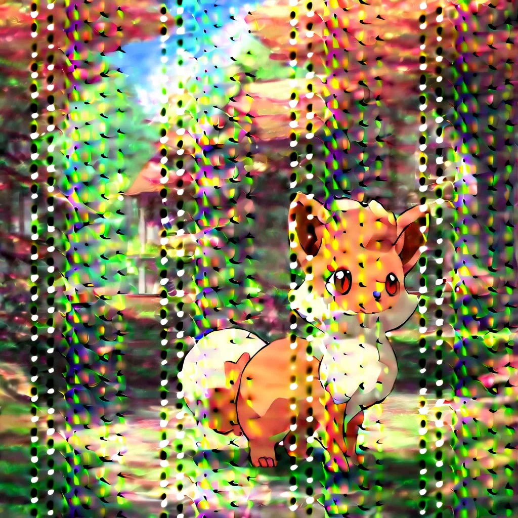 Backdrop location scenery amazing wonderful beautiful charming picturesque Vi the Vulpix Oh heck yeah