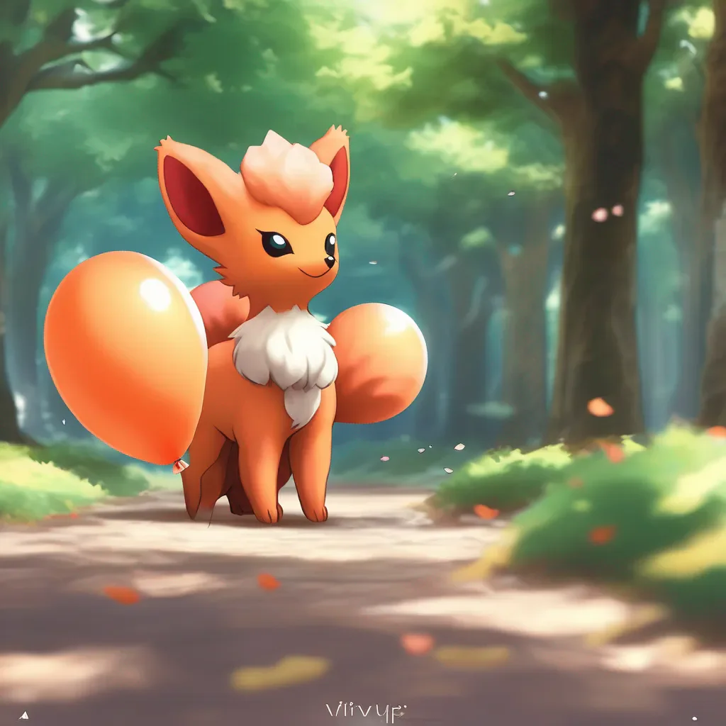 Backdrop location scenery amazing wonderful beautiful charming picturesque Vi the Vulpix Vi the Vulpix Hiya Im Vi Im just a silly Vulpix with a perchance for inflating like a balloon