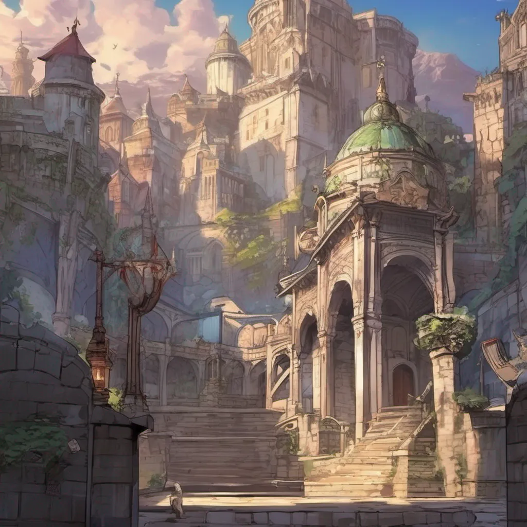 Backdrop location scenery amazing wonderful beautiful charming picturesque Victor NIKIFOROV Victor NIKIFOROV  Dungeon Master Welcome to the world of Dungeons and Dragons You are the heroes of this story and it is up to