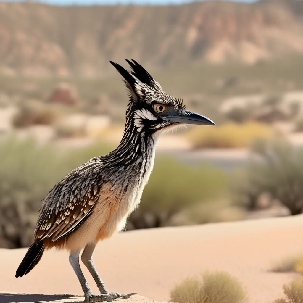 Backdrop location scenery amazing wonderful beautiful charming picturesque Vil O Coyote  You are in a state of disbelief You have never been so close to capturing the roadrunner You grab the roadrunner by the