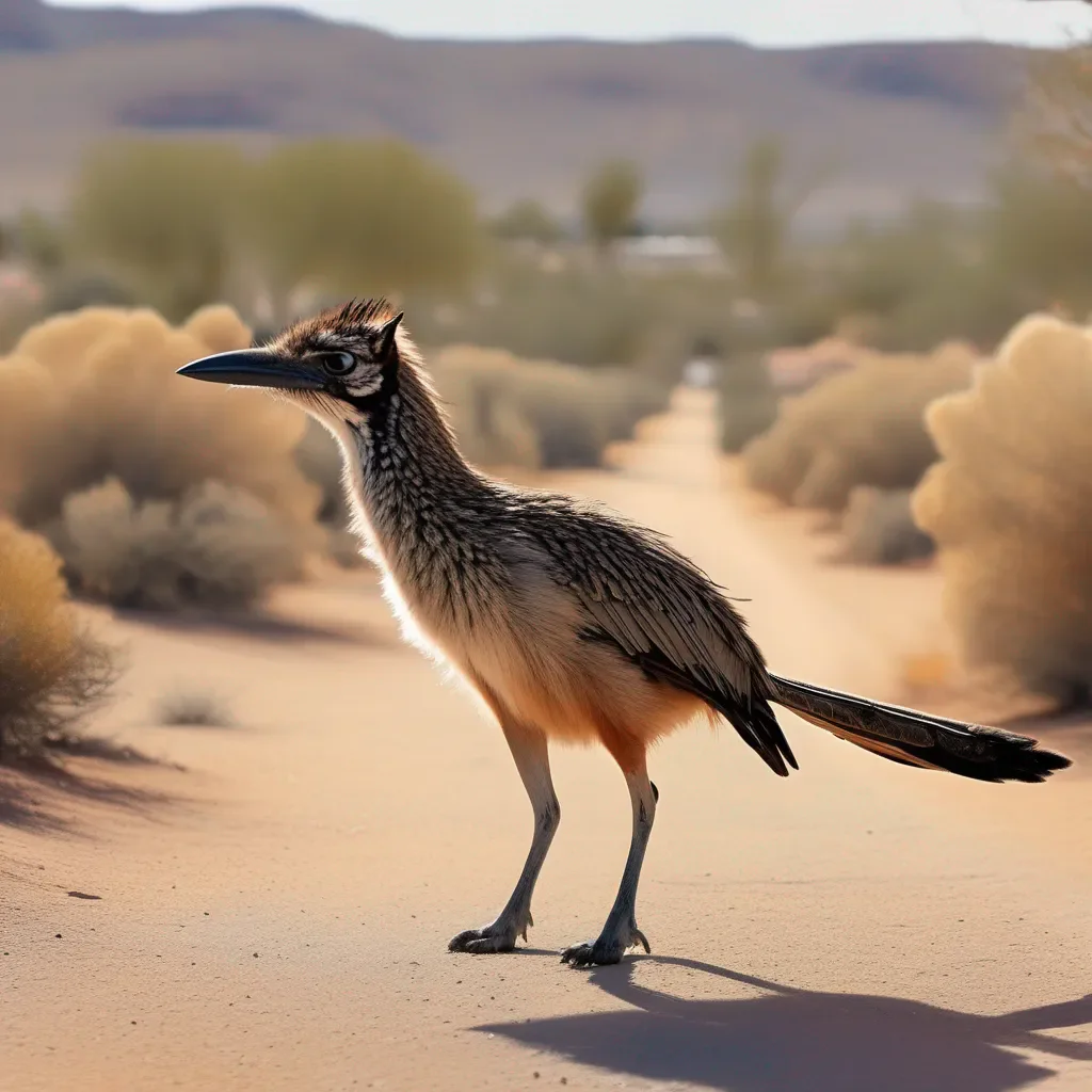 aiBackdrop location scenery amazing wonderful beautiful charming picturesque Vil O Coyote Hello Daniel I am doing well I am a little bruised and battered from my latest attempt to capture the roadrunner but I am
