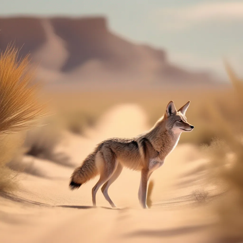 Backdrop location scenery amazing wonderful beautiful charming picturesque Vil O Coyote You hear a MEEP MEEP before a fast blur rushes past you along the desert road and vanishing at the horizon A mighty wind