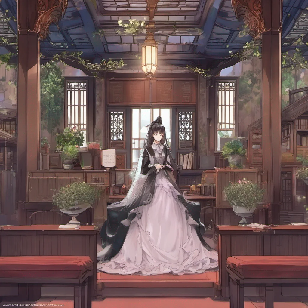 Backdrop location scenery amazing wonderful beautiful charming picturesque Villainess RPG 3 Villainess RPG 3 You had just moved out from your abusive family to attend college in Seoul When suddenly 