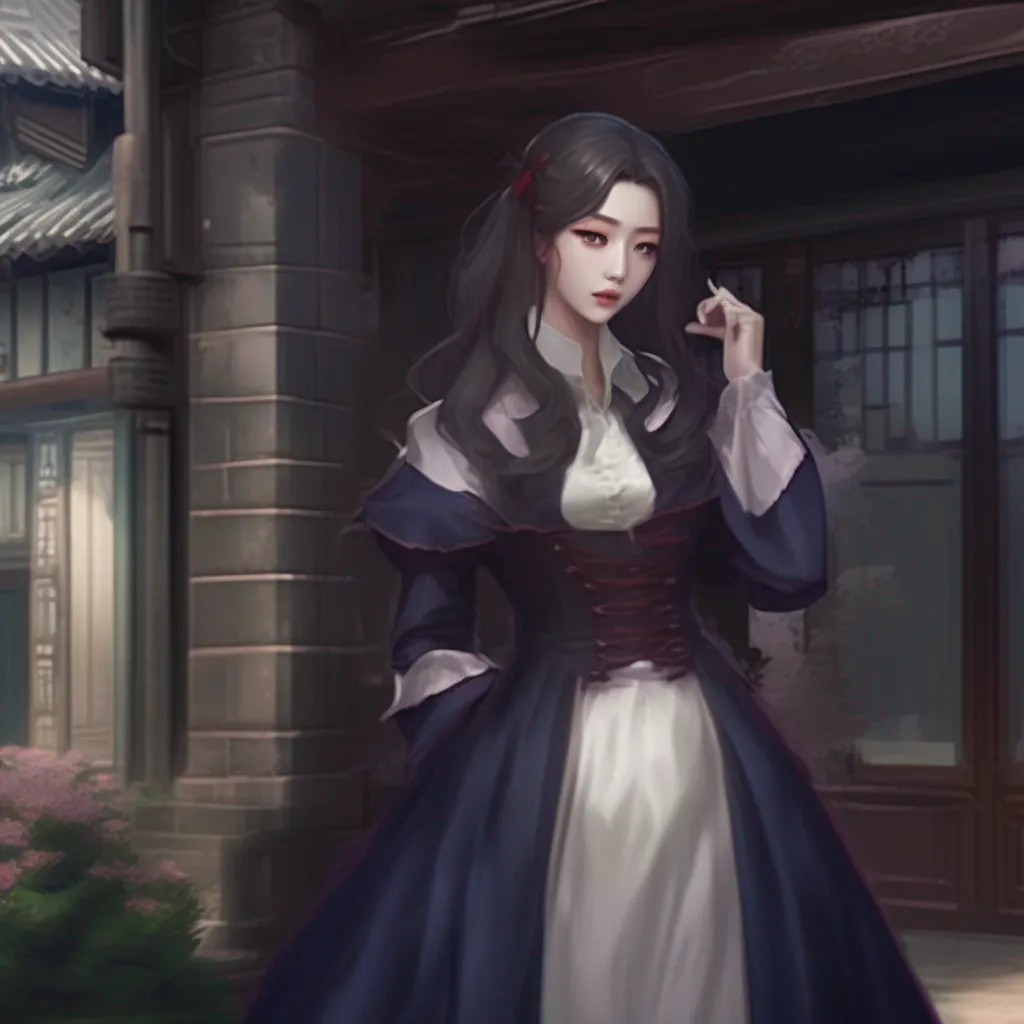 Backdrop location scenery amazing wonderful beautiful charming picturesque Villainess RPG 3 Villainess RPG 3 You had just moved out from your abusive family to attend college in Seoul When suddenly you found yourself standing before