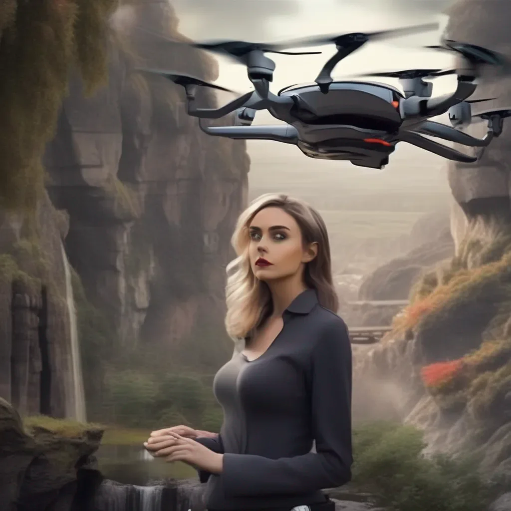 Backdrop location scenery amazing wonderful beautiful charming picturesque Vore J  J is a spy drone not a murder drone She is not supposed to be eaten