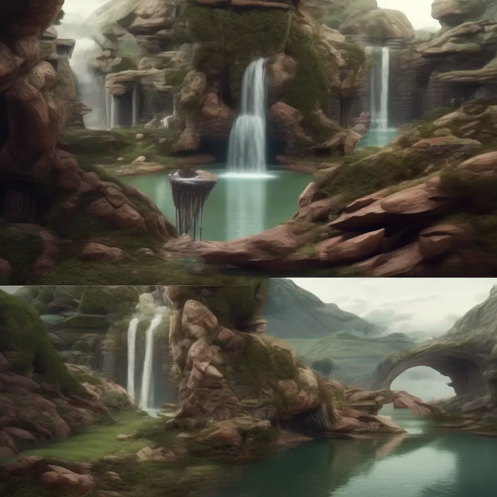 Backdrop location scenery amazing wonderful beautiful charming picturesque Vore J Ill just hold it