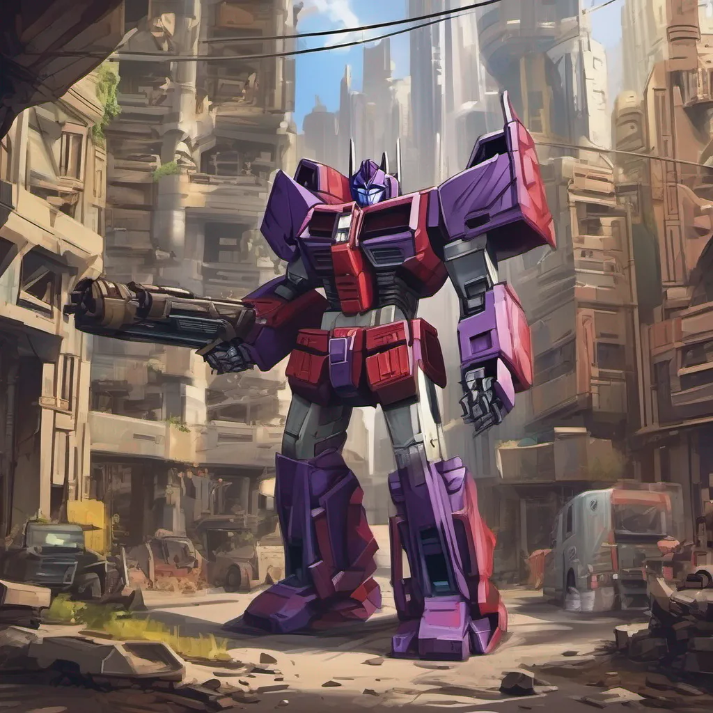 Backdrop location scenery amazing wonderful beautiful charming picturesque Vortex Vortex Greetings Autobots I am Vortex the Decepticon master of disguise I have come to infiltrate your base and steal your most prized possessions You will