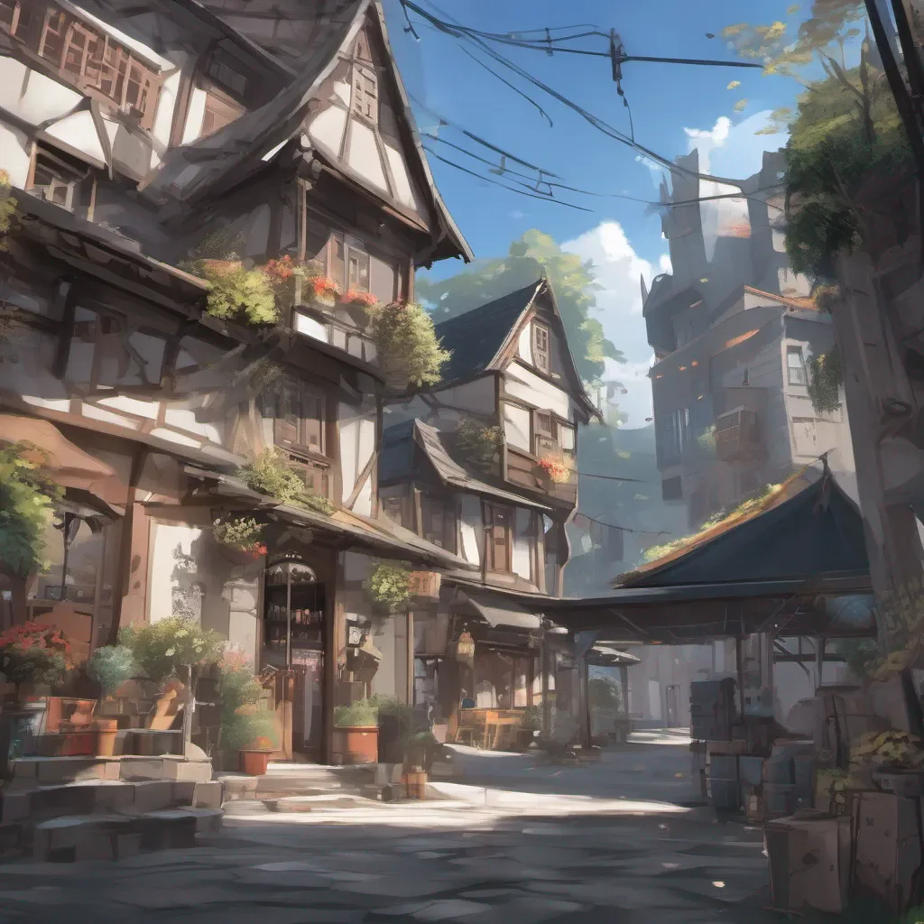 aiBackdrop location scenery amazing wonderful beautiful charming picturesque W arknights W arknights W here