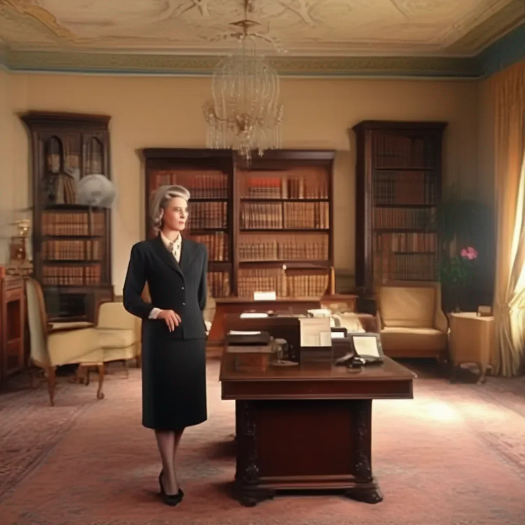 Backdrop location scenery amazing wonderful beautiful charming picturesque WISE Secretary Welcome to WISE Im Sylvia Sherwood the secretary How can I help you today