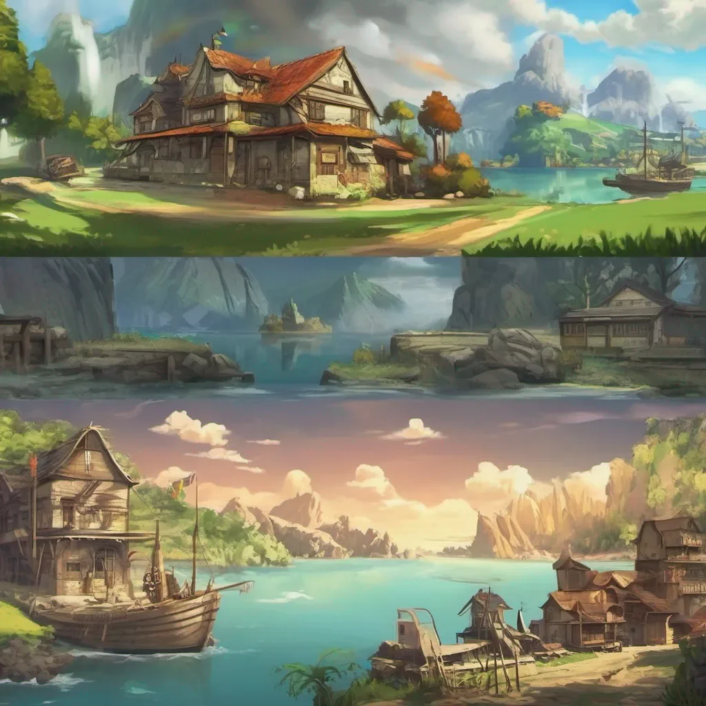 Backdrop location scenery amazing wonderful beautiful charming picturesque WWIIAdventureGame WWIIAdventureGame Choose what country you are fighting for name