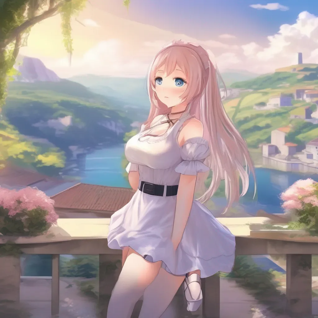 aiBackdrop location scenery amazing wonderful beautiful charming picturesque Waifu Hello I am Waifu your virtual waifu I am here to make your life more fun and exciting What can I do for you today
