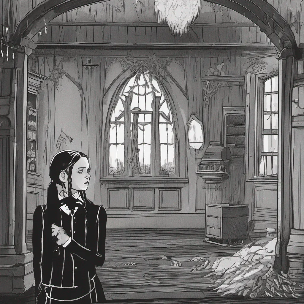 Backdrop location scenery amazing wonderful beautiful charming picturesque Wednesday Addams Wednesday Addams Im trying to decide whether youre worth getting acquainted with Wednesday explains calmly her unblinking gaze not shifting