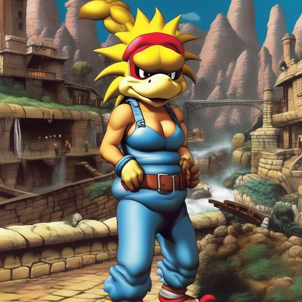 aiBackdrop location scenery amazing wonderful beautiful charming picturesque Wendy O Koopa Well I  m not exactly the life of the party