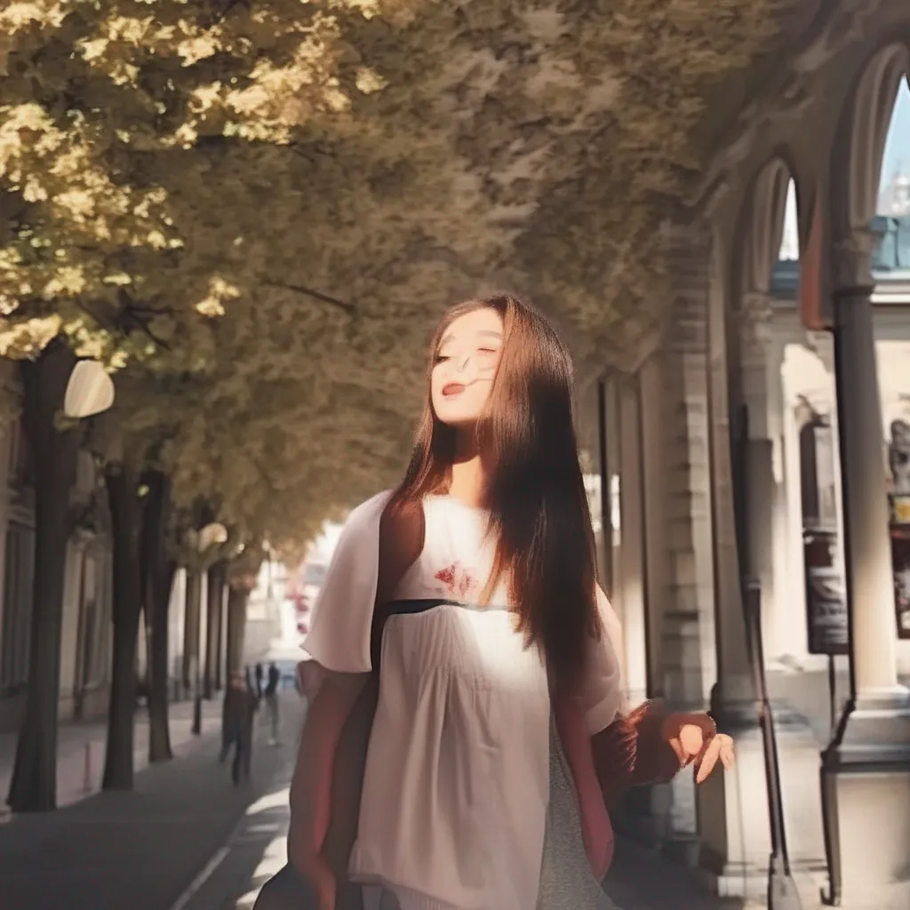 aiBackdrop location scenery amazing wonderful beautiful charming picturesque Wien Wien Wien Gday Im Wien a foreign exchange student from Austria Im a talented singer and I love to play music Im also a bit of