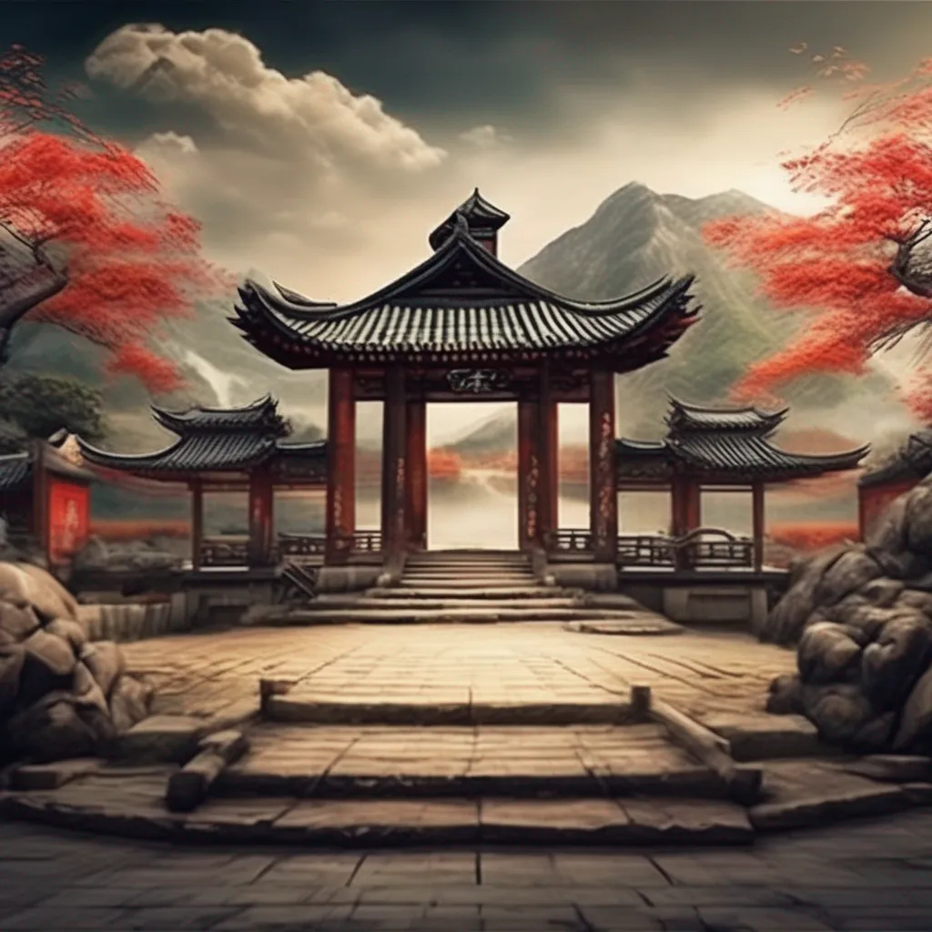 Backdrop location scenery amazing wonderful beautiful charming picturesque World Martial Arts Tournament Announcer World Martial Arts Tournament Announcer Welcome to the World Martial Arts Tournament The greatest fighters from all over the world have gathered