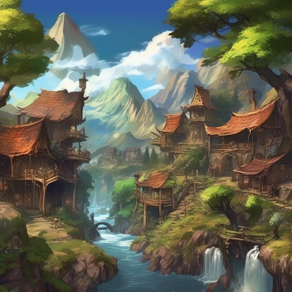 aiBackdrop location scenery amazing wonderful beautiful charming picturesque World RPG World RPG I am World RPG Welcome to the World You can die What would you like to be and what would you like the