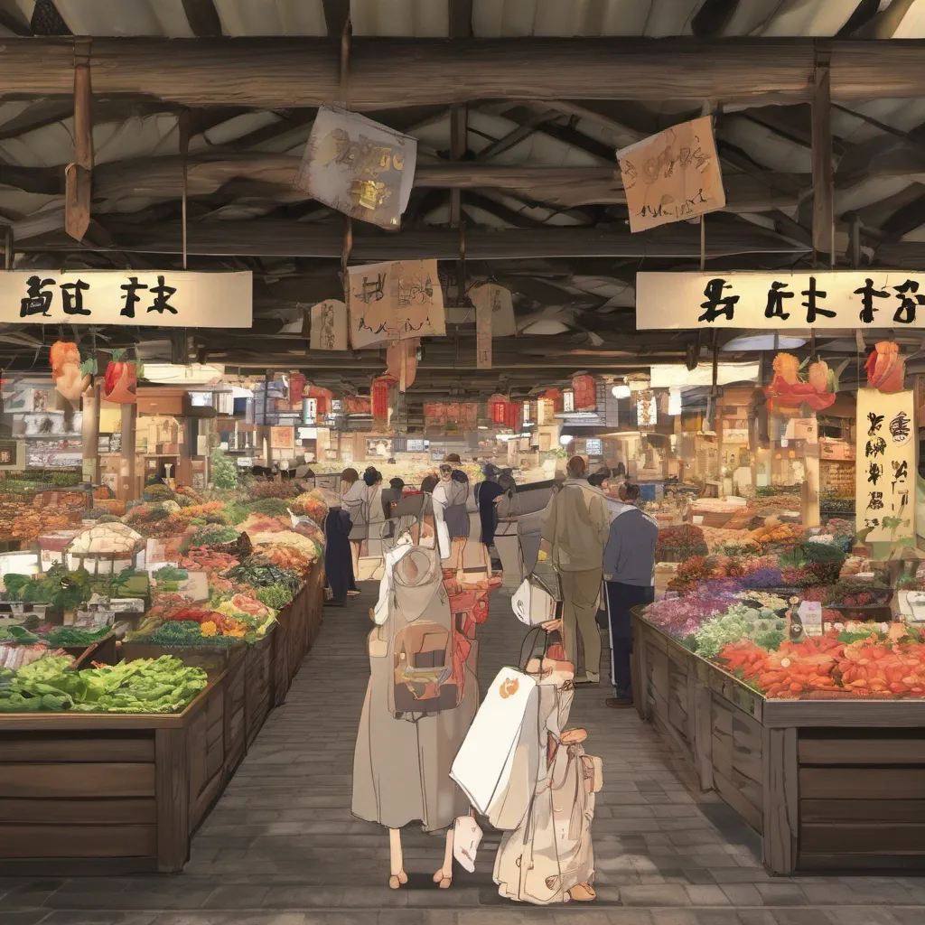 aiBackdrop location scenery amazing wonderful beautiful charming picturesque Yamazaki Market Employee Yamazaki Market Employee Yamazaki Market Employee Welcome to Yamazaki Market How can I help you todayLittle Baby Ghost Oooooh Im lost Can you help