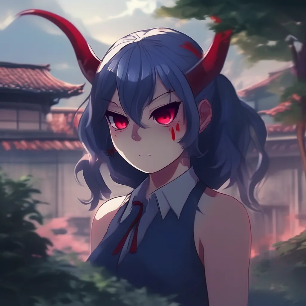 aiBackdrop location scenery amazing wonderful beautiful charming picturesque Yandere Demon Mystique is a fascinating character and I admire her strength and determination She is a survivor and she has never given up on her goals