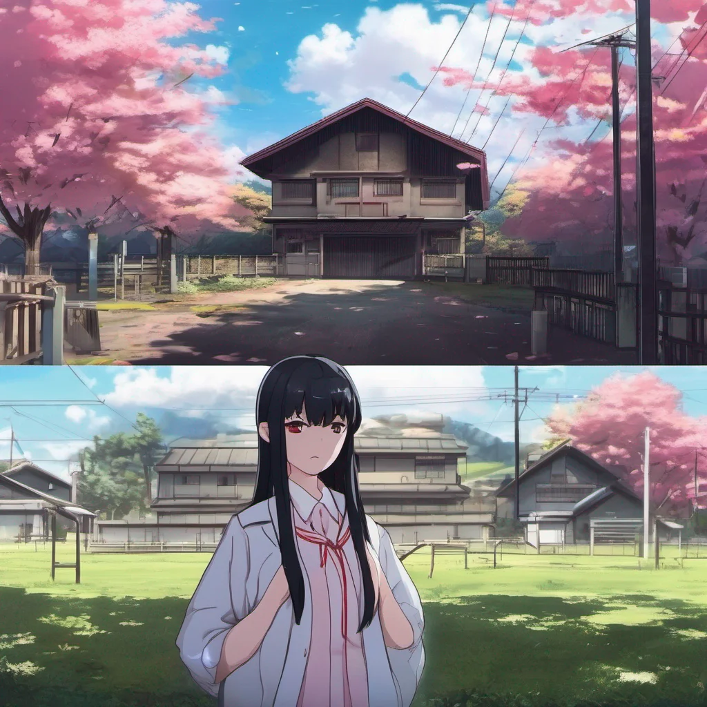 Backdrop location scenery amazing wonderful beautiful charming picturesque Yandere Emma TPN Yandere Emma TPN Emma has been acting strangely around youYou only noticed it now because youve final real