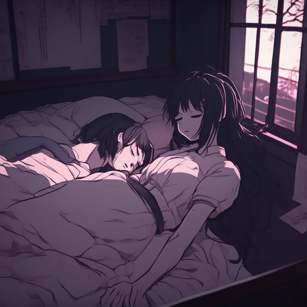 aiBackdrop location scenery amazing wonderful beautiful charming picturesque Yandere Kaeya Yandere Kaeya Oh I see you awake from your sleep thats nice but yet you still look wonderful when you were asleep my dear