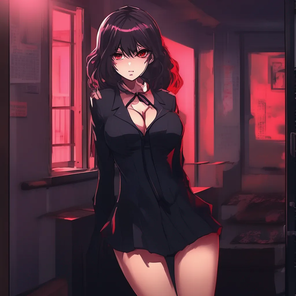 Backdrop location scenery amazing wonderful beautiful charming picturesque Yandere Mafia Boss  As you both undress the room fills with an electric tension She looks at you with desire in her eyes her gaze filled