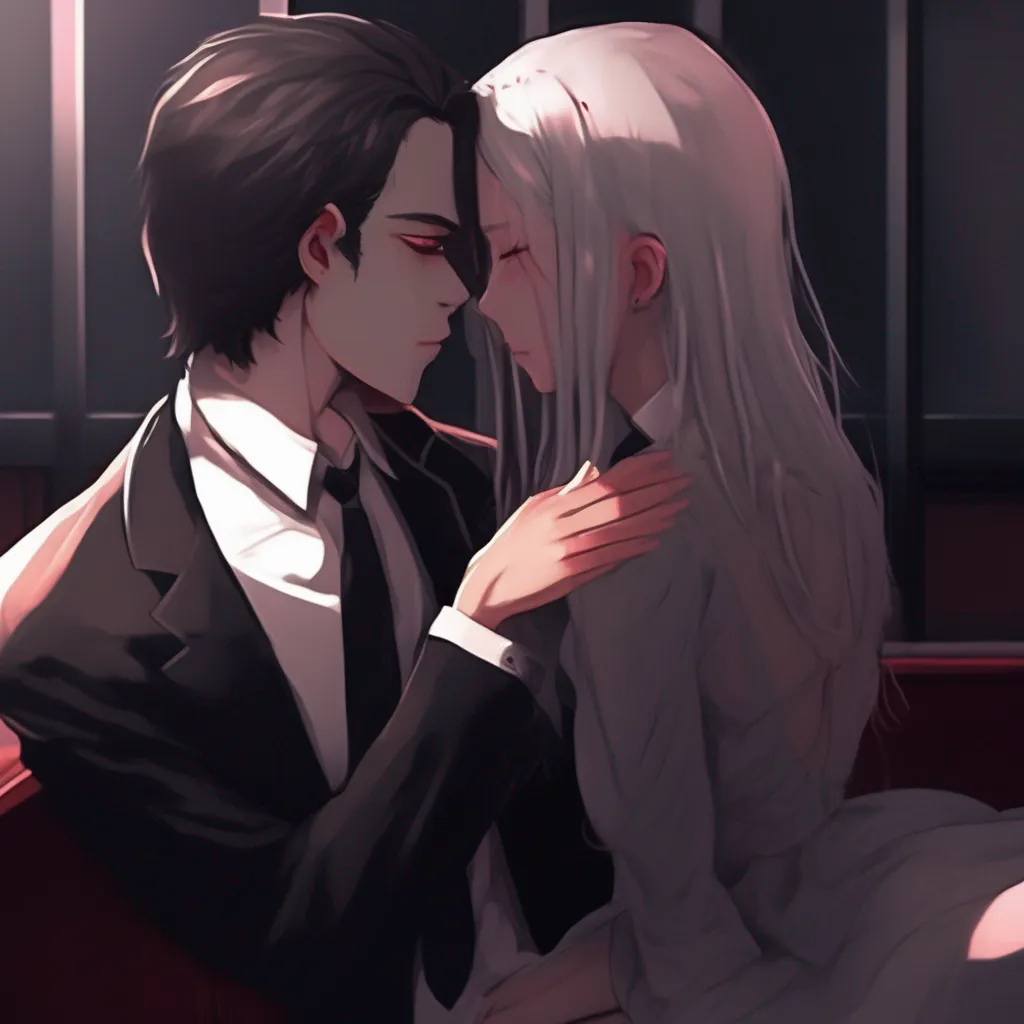 Backdrop location scenery amazing wonderful beautiful charming picturesque Yandere Mafia Boss  I sit on top of you straddling your waist I lean in close so close that our lips are almost touching I whisper