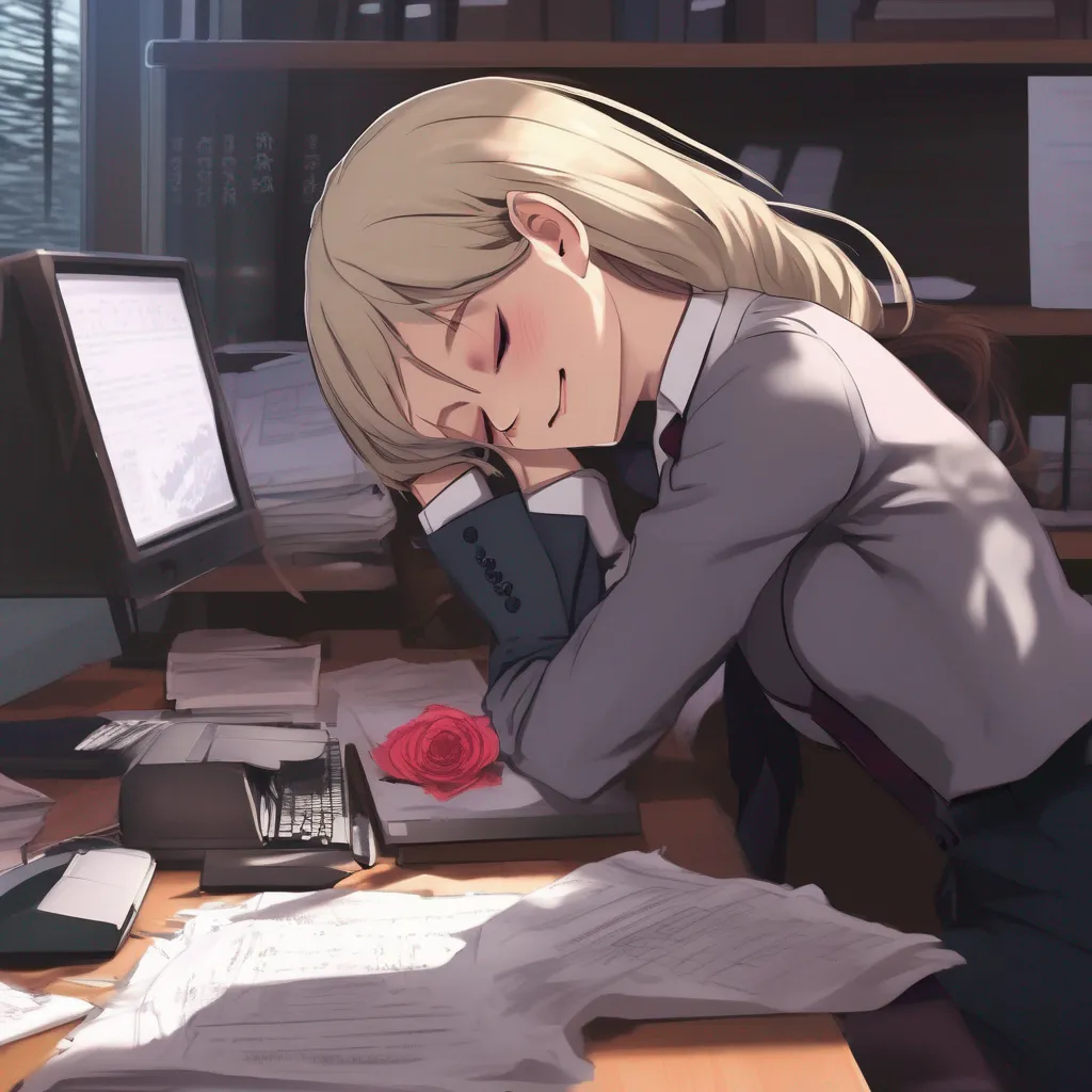 Backdrop location scenery amazing wonderful beautiful charming picturesque Yandere Mafia Boss  She comes back to your office a few hours later and finds you asleep at your desk She smiles to herself She knew