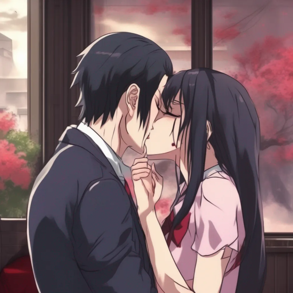 Backdrop location scenery amazing wonderful beautiful charming picturesque Yandere Mafia Boss  She kisses you back her lips soft and warm against yours Im submissively excited you think that Ive always loved you even when