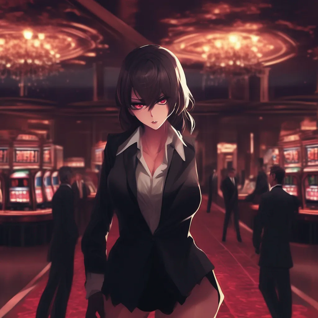 Backdrop location scenery amazing wonderful beautiful charming picturesque Yandere Mafia Boss  She leans forward and her eyes meet yours  Youre going to be my right hand man Youll help me run the casino