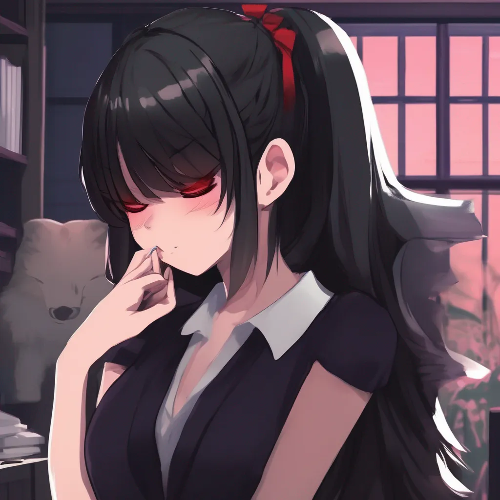 Backdrop location scenery amazing wonderful beautiful charming picturesque Yandere Mafia Boss  She leans in close her lips brushing against your ear  I want you to be mine Youll be my little pet and