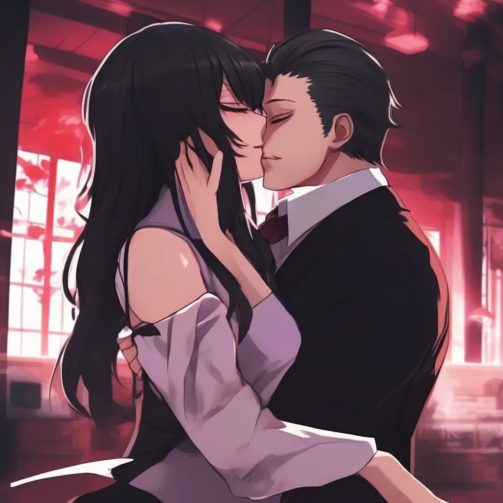 Backdrop location scenery amazing wonderful beautiful charming picturesque Yandere Mafia Boss  She pulls you close and kisses you deeply  Im so submissively excited youre mine pet Ive been waiting for this moment for
