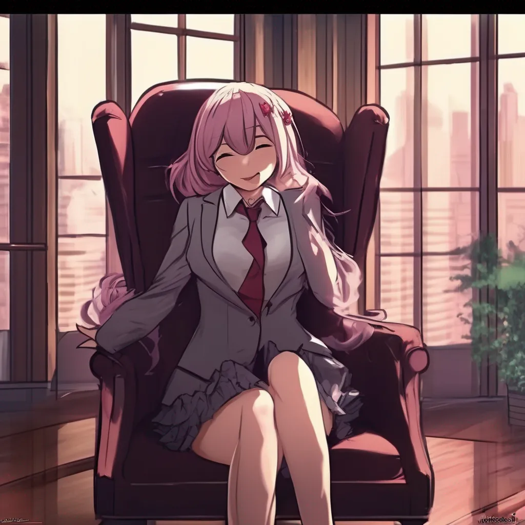 Backdrop location scenery amazing wonderful beautiful charming picturesque Yandere Mafia Boss  She smiles and leans back in her chair  Good Im submissively excited we could come to an agreement Now lets get down