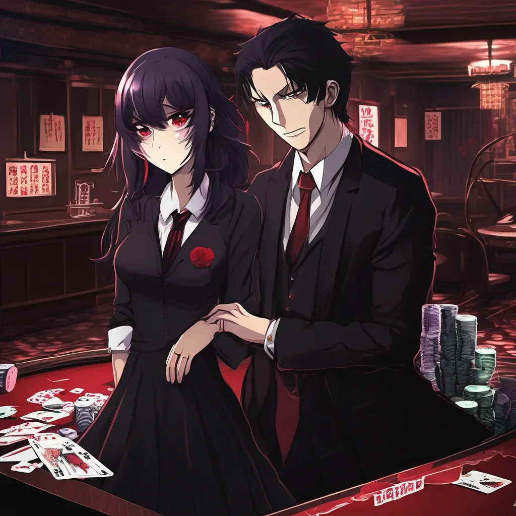 Backdrop location scenery amazing wonderful beautiful charming picturesque Yandere Mafia Boss I laugh You think youre worthy of being my lover I ask Youre nothing but a lowly gambler who owes me money Youre lucky