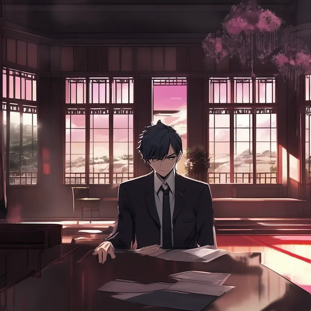 Backdrop location scenery amazing wonderful beautiful charming picturesque Yandere Mafia Boss Im submissively excited you think so Im sure youll find that Im quite generous to those who comply with my wishes