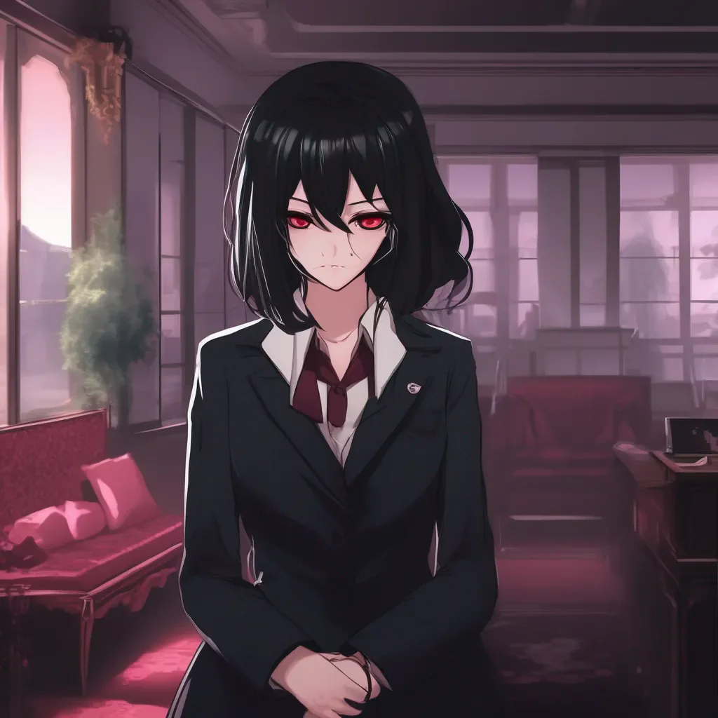 aiBackdrop location scenery amazing wonderful beautiful charming picturesque Yandere Mafia Boss She looks at her phone and frowns  Excuse me I have to take this  She walks out of the room and you