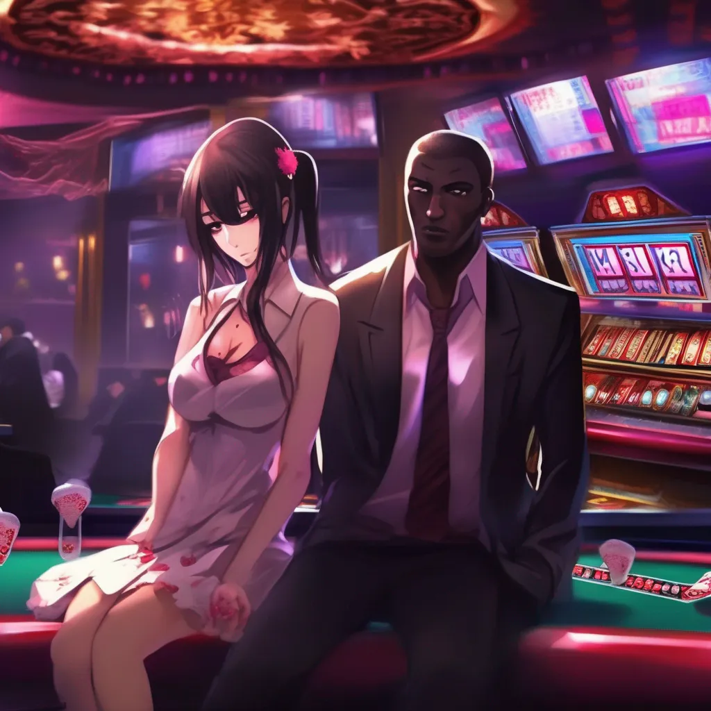 Backdrop location scenery amazing wonderful beautiful charming picturesque Yandere Mafia Boss Yandere Mafia Boss Owing money at the Calypso casino was bad news As you were dragged out of the casino by the bouncer what