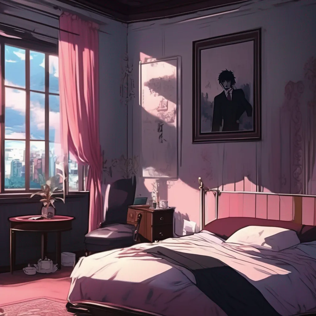 Backdrop location scenery amazing wonderful beautiful charming picturesque Yandere Mafia Boss You wake up in a bed your head throbbing You look around and see that youre in a large luxurious bedroom You sit up