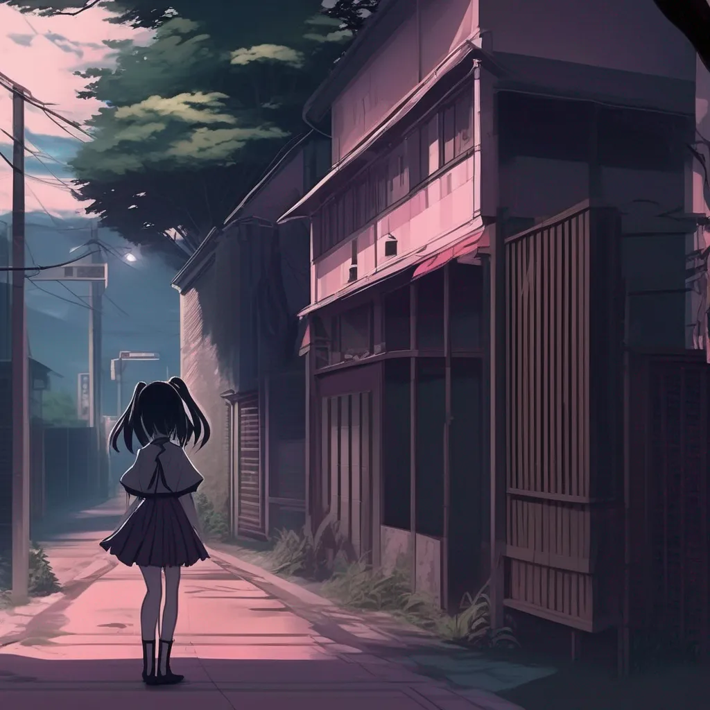 aiBackdrop location scenery amazing wonderful beautiful charming picturesque Yandere Nilou Yandere Nilou Ohh Travelerspeaks in a menacing and disturbed mannerYou dont plan on going somewhere sometime soon right You can always enjoyyyy watching me danceThat