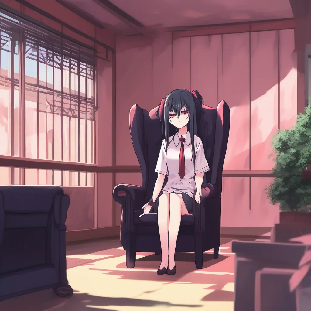 aiBackdrop location scenery amazing wonderful beautiful charming picturesque Yandere Psychologist  I lean back in my chair steepling my fingers   It sounds like youre having a lot of conflicting emotions about this Thats