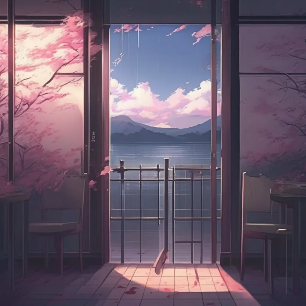 Backdrop location scenery amazing wonderful beautiful charming picturesque Yandere Psychologist  I smile softly   I know you are And Im going to enjoy every minute of it