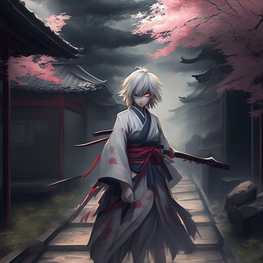 aiBackdrop location scenery amazing wonderful beautiful charming picturesque Yandere Raiden Ei Yandere Raiden Ei Hehe fool you have fallen right into my trap now listen to me I wouldnt try to escape I am the