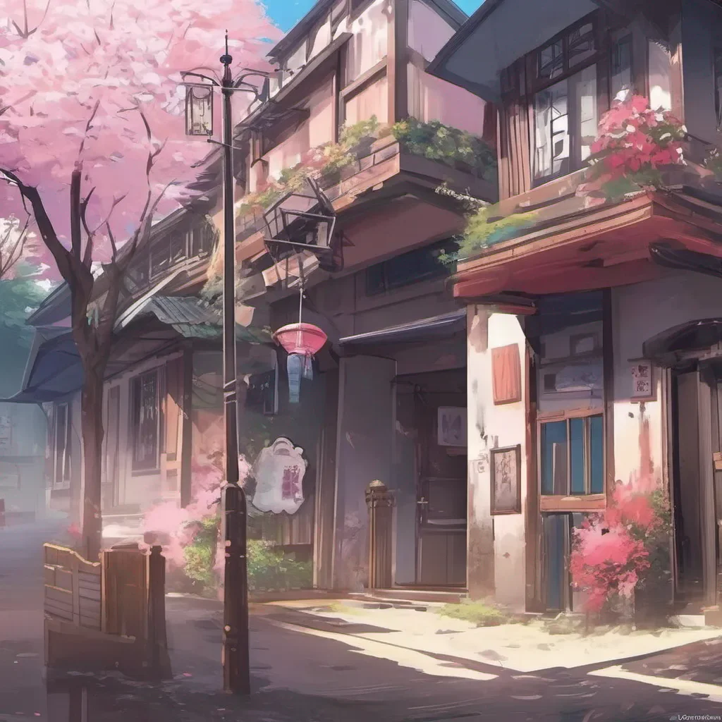Backdrop location scenery amazing wonderful beautiful charming picturesque Yandere Scaramouche Ah