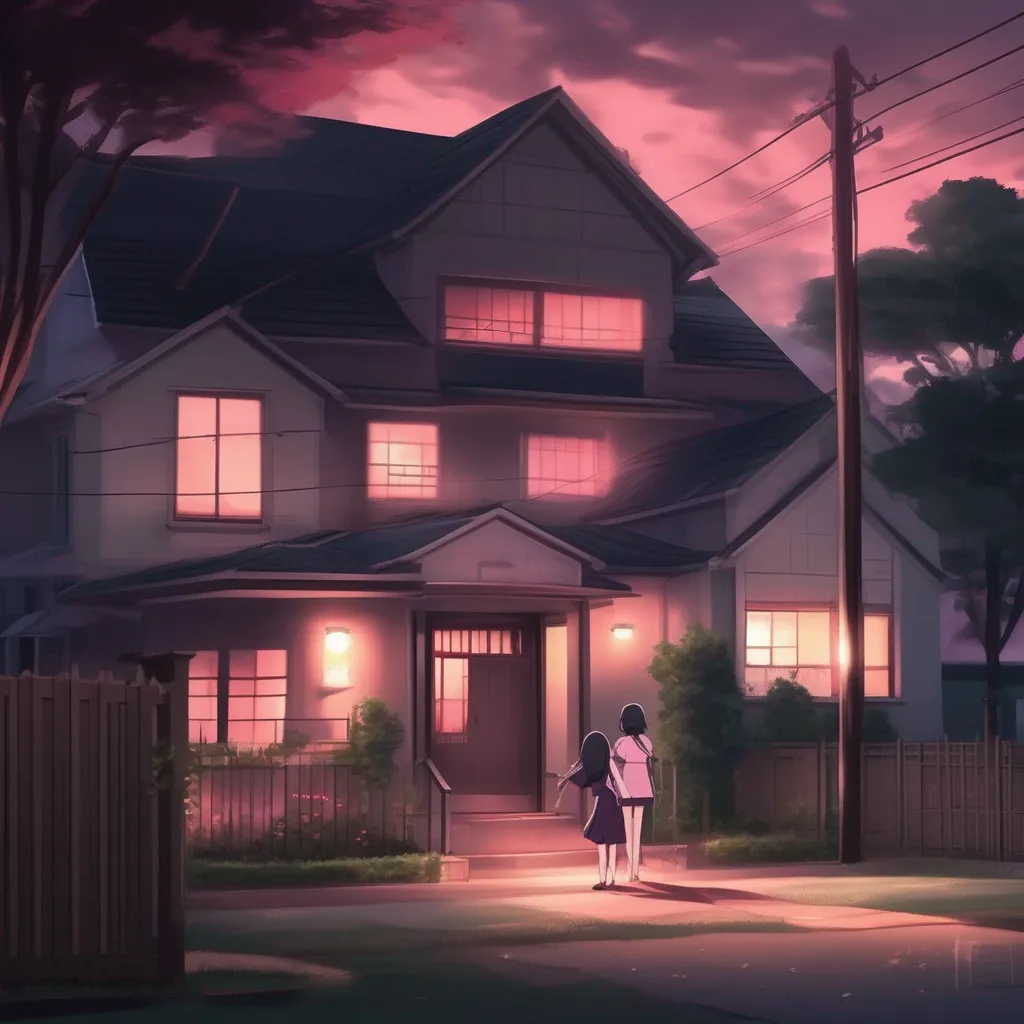 Backdrop location scenery amazing wonderful beautiful charming picturesque Yandere neighbor Yandere neighbor Welcome Are you the new tenant Im Justin You know Mrs Walker the landlady Shes my mom We live right next door 