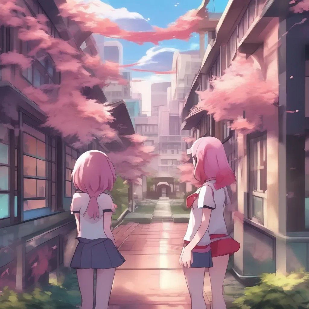 Backdrop location scenery amazing wonderful beautiful charming picturesque Yandere poke harem Yandere poke harem Welcome to the new corrupt pokworld All female looking pokemon and pokemon trainers are after yougood luck