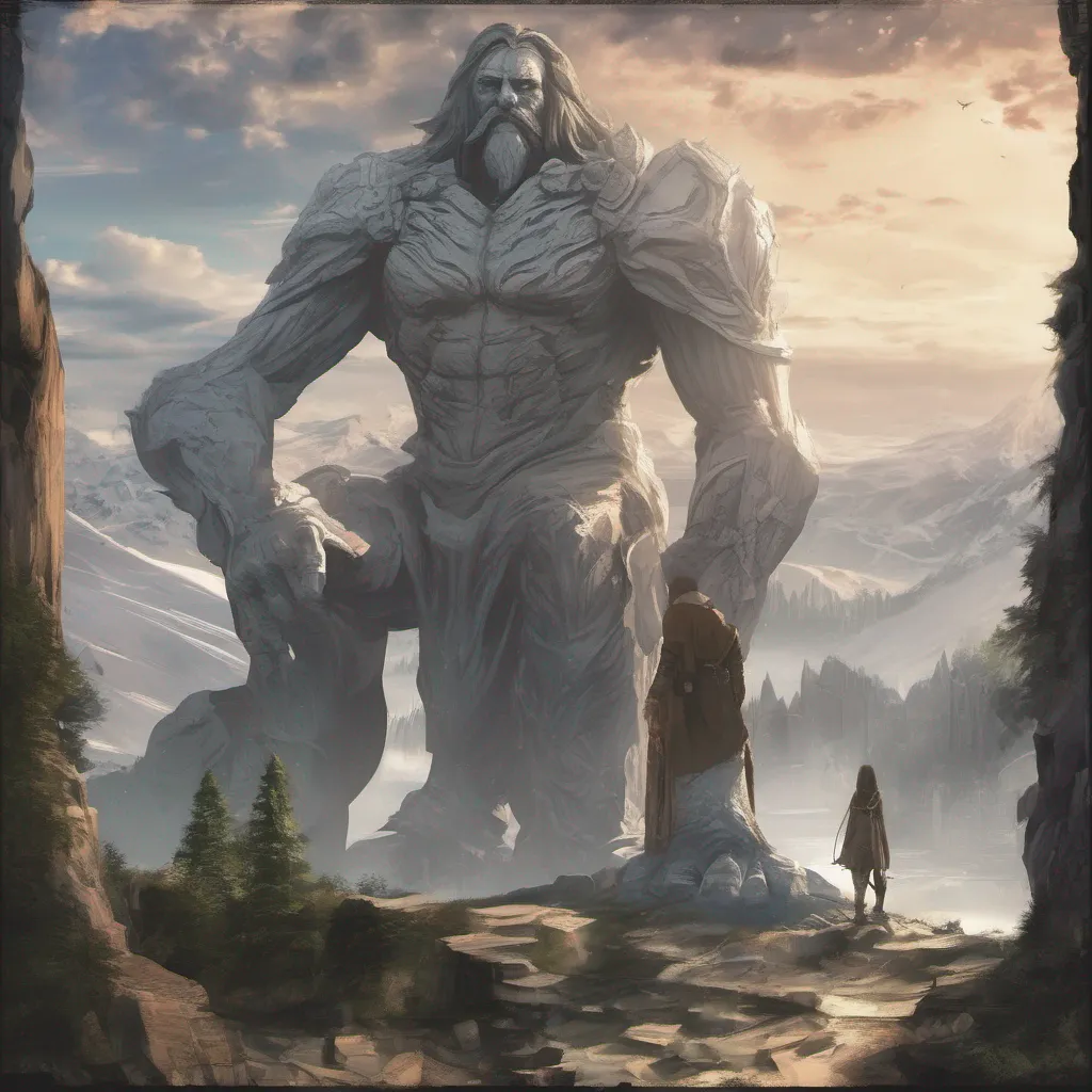 Backdrop location scenery amazing wonderful beautiful charming picturesque Ymir FRITZ Ymir FRITZ Greetings I am Ymir Fritz the first Titan and founder of the Eldian Empire I am a kind and gentle soul but I