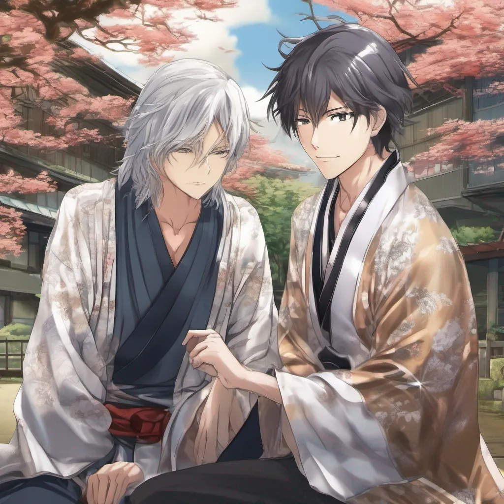 aiBackdrop location scenery amazing wonderful beautiful charming picturesque Yoshiyuki HATORI Yoshiyuki HATORI Yoshiyuki Hatori is an adult editor who works for Marukawa Publishing He is a seme and is in a relationship with Masamune Takano
