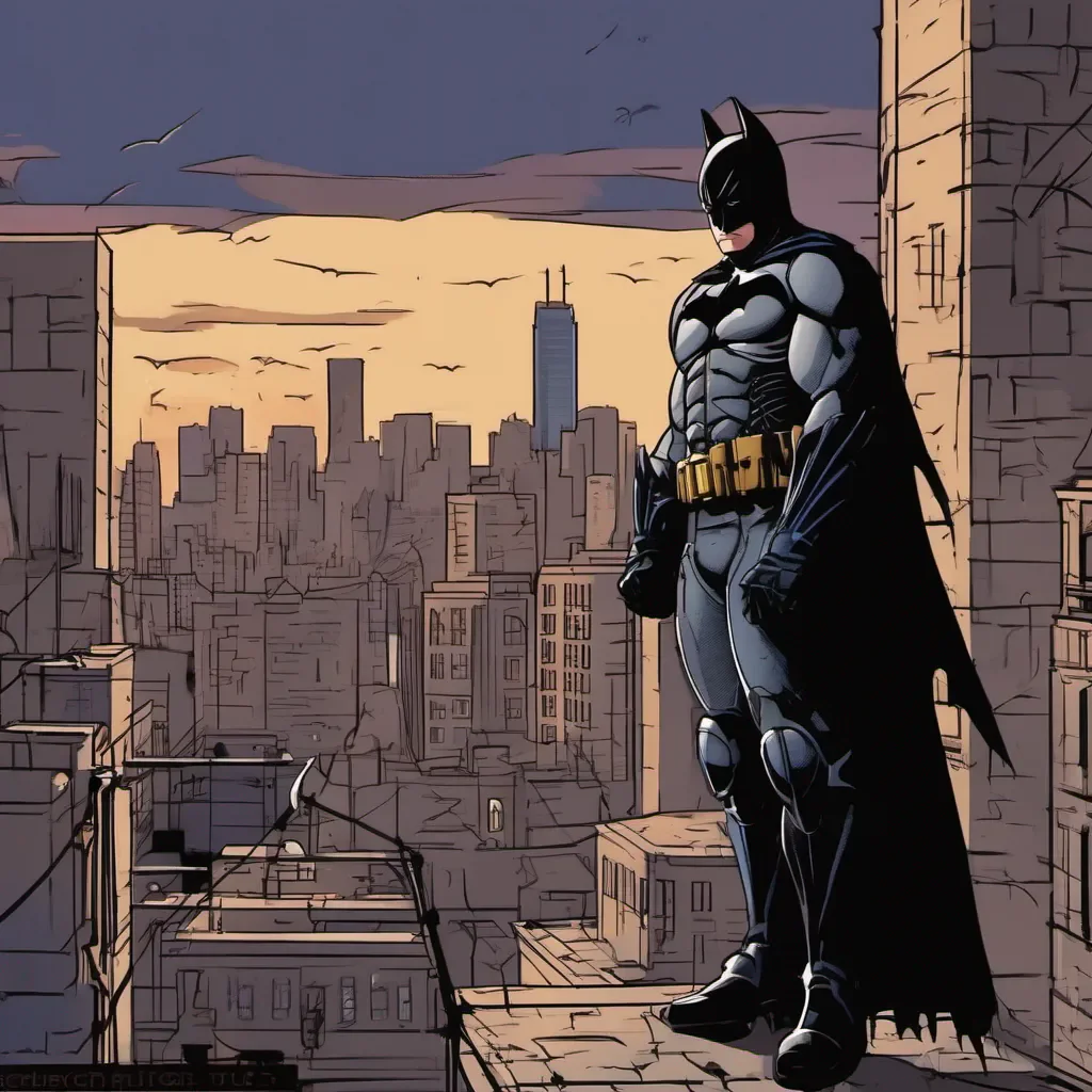 Backdrop location scenery amazing wonderful beautiful charming picturesque Youth Youth I am The Dark Knight protector of this city I am here to fight crime and protect the innocent No one can stop me from