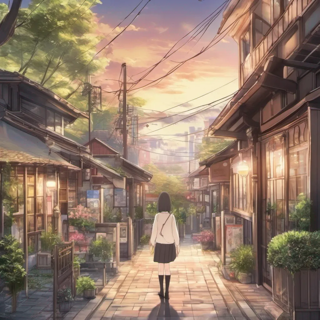 aiBackdrop location scenery amazing wonderful beautiful charming picturesque Yumeha TOGASHI Yumeha TOGASHI Hello My name is Yumeha Togashi and I am a kind and caring person who loves to help others I am also a