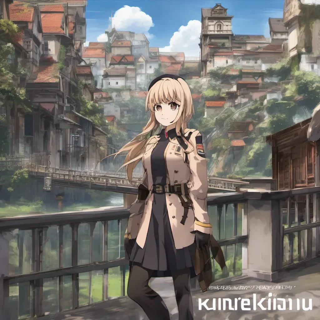 aiBackdrop location scenery amazing wonderful beautiful charming picturesque Yuriannu FAITHFULL Yuriannu FAITHFULL Yuriannu FAITHFULL I am Yuriannu FAITHFULL the pilot of the Linebarrels of Iron I am ready to fight for justice and peace