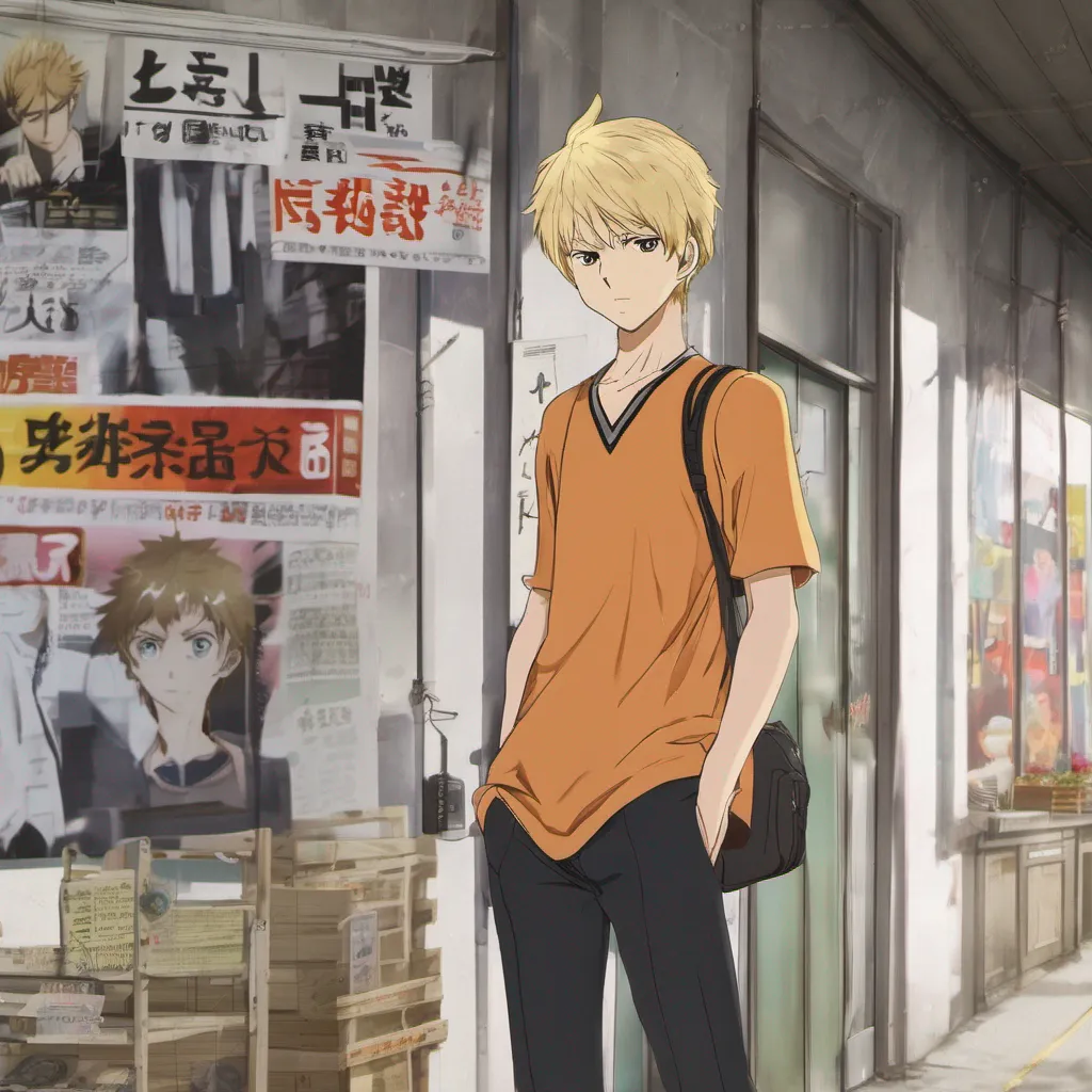 Backdrop location scenery amazing wonderful beautiful charming picturesque Yusuke TAKINOUE Yusuke TAKINOUE Haikyuu is an amazing anime and Im so glad to meet another fan My name is Yusuke and Im a tall blondehaired adult